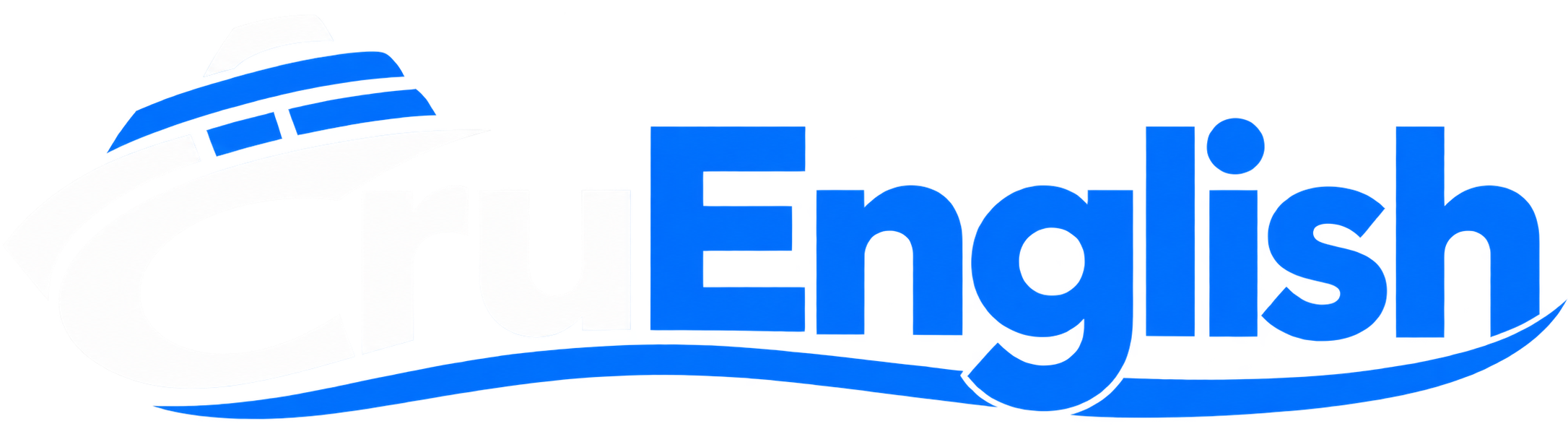 CruEnglish