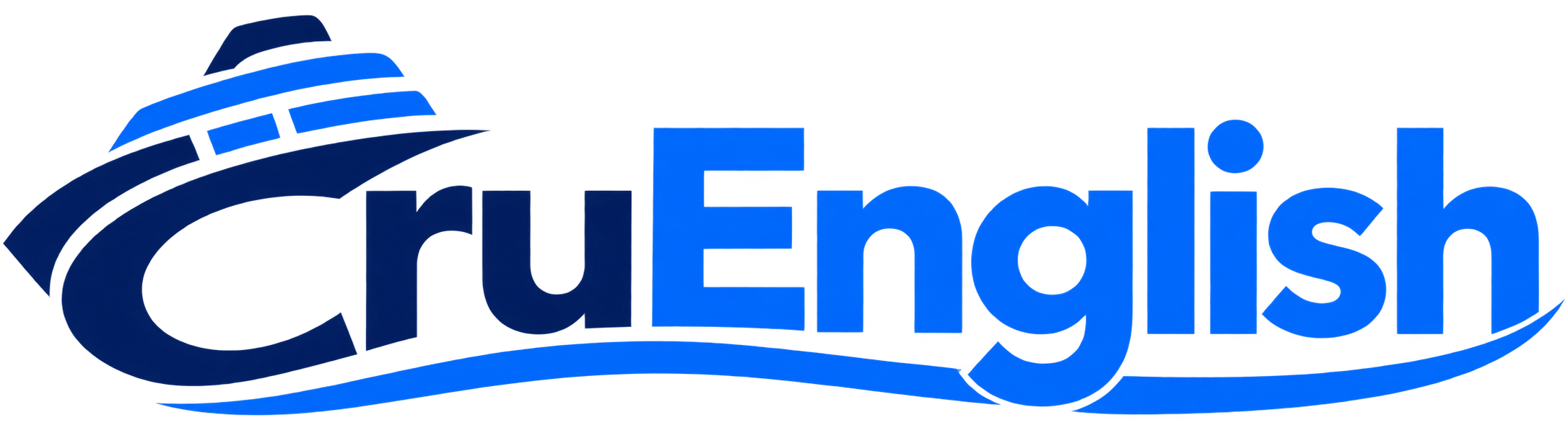 CruEnglish